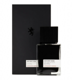MiN New York Astronomy Domine парфумована вода 75 мл