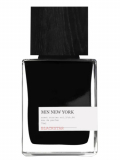 Min New York Blackstar парфумована вода