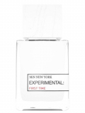 Min New York Experimental First Time парфумована вода