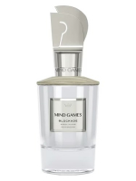 Mind Games Blockade EXTRAIT DE Parfum 100 мл