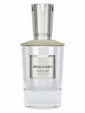 Mind Games Castling Parfum  100 мл
