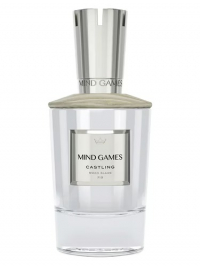 Mind Games Castling Parfum  100 мл