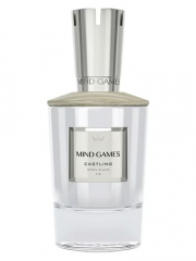 Mind Games Castling Parfum  100 мл
