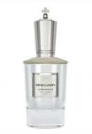 Mind Games Checkmate Parfum  100 мл