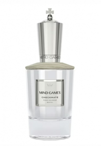 Mind Games Checkmate Parfum  100 мл