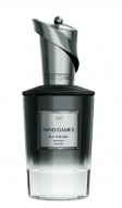 Mind Games En Prise Parfum  100 мл