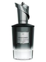 Mind Games French Defense Extrait De Parfum 100 ML
