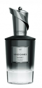 Mind Games Gambit Parfum  100 мл