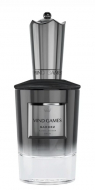 Mind Games Gardez Parfum  100 мл