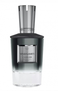 Mind Games JAdoube Parfum  100 мл