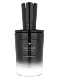 Mind Games Kingside Extrait DE Parfum 100 ML