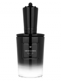 Mind Games Mentor Extrait De Parfum 100 ML