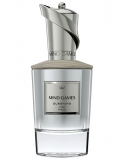 MIND GAMES QUEENING EXTRAIT 100 ML