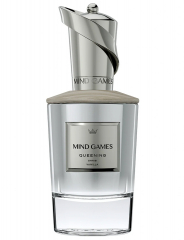 MIND GAMES QUEENING EXTRAIT 100 ML