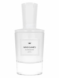 Mind Games Queenside Extrait De Parfum 100 ML