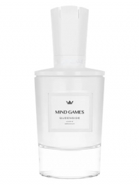 Mind Games Queenside Extrait De Parfum 100 ML