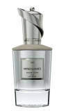 Mind Games Sans Voir Parfum  100 мл