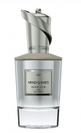 Mind Games Sans Voir Parfum  100 мл