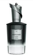 Mind Games Sissa Parfum  100 мл