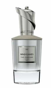 Mind Games The Forward Parfum  100 мл