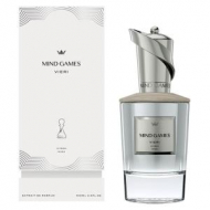 Mind Games Vieri Parfum  100 мл