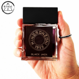 Minoronzoni 1953 Black Jack парфумована вода 50 мл