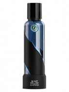 M.INT Gravitation парфумована вода 70 мл