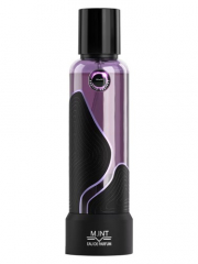 M.INT Purple Eclipse парфумована вода 70 мл