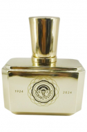 Miraculum Mystic Ritual EDP 50 мл