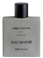 Mirko Buffini Firenze Eau Savoir edc  100 мл