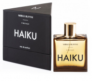 Mirko Buffini Firenze Haiku парфумована вода 100 мл