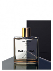 Mirko Buffini Haecceitas парфумована вода