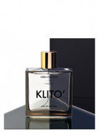 Mirko Buffini Klito парфумована вода