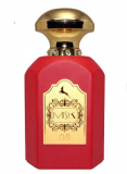 Misk Parfume 08 парфумована вода 85ml