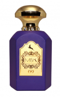 Misk Parfume 09 парфумована вода 85ml