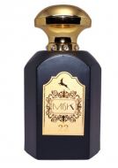 Misk Parfume 22 парфумована вода 85ml