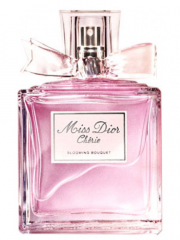 Dior Miss Dior Cherie Blooming Bouquet