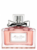 Dior Miss Dior Eau de Parfum парфумована вода 2017