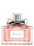 Dior Miss Dior Eau de Parfum парфумована вода 2017