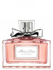 Dior Miss Dior Eau de Parfum парфумована вода 2017