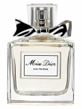 Dior Miss Dior Eau Fraiche туалетна вода