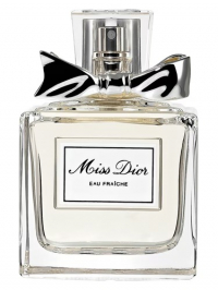 Dior Miss Dior Eau Fraiche туалетна вода