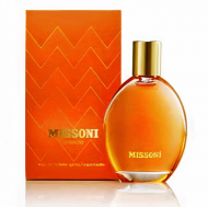 Парфумерія Missoni Arancio