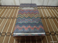 Missoni Missoni 7,5ml Parfum