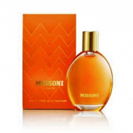 Missoni Missoni Gianduia туалетна Вода 75мл
