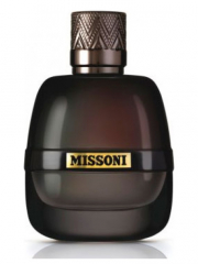 Missoni Missoni Parfum Pour Homme