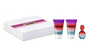 MISSONI set (парфумована вода 5 ml mini + 25 ml гель для душу + 25 ml лосьйон для тіла )
