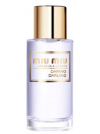 Miu Miu Daring Darling туалетна вода 50 мл refill