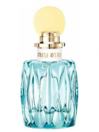 Miu Miu LEau Bleu Eau de Parfum парфумована вода