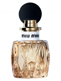 Miu Miu Miutine парфумована вода